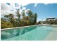 24 Hillary Circuit, Pacific Pines QLD 4211