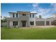 24 Hillary Circuit, Pacific Pines QLD 4211