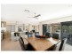 24 Hillary Circuit, Pacific Pines QLD 4211