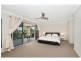 24 Hillary Circuit, Pacific Pines QLD 4211