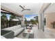 24 Hillary Circuit, Pacific Pines QLD 4211