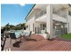 24 Hillary Circuit, Pacific Pines QLD 4211