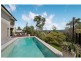 24 Hillary Circuit, Pacific Pines QLD 4211