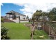 24 Hillary Circuit, Pacific Pines QLD 4211