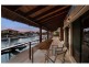 26 Buccaneer Court, Paradise Waters QLD 4217