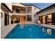 26 Buccaneer Court, Paradise Waters QLD 4217