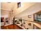 26 Buccaneer Court, Paradise Waters QLD 4217