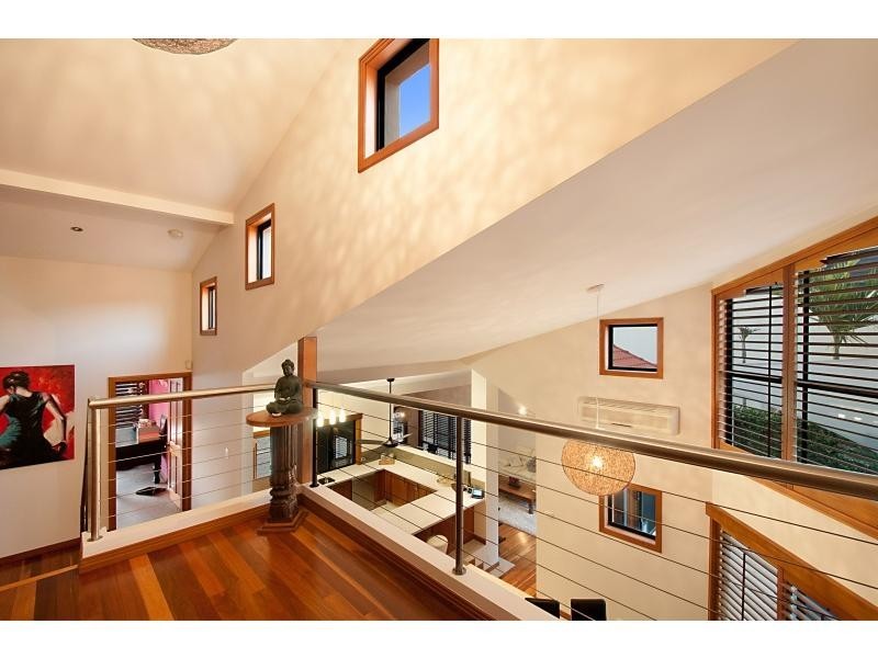 26 Buccaneer Court, Paradise Waters QLD 4217