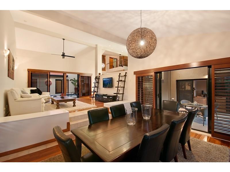 26 Buccaneer Court, Paradise Waters QLD 4217