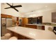 26 Buccaneer Court, Paradise Waters QLD 4217