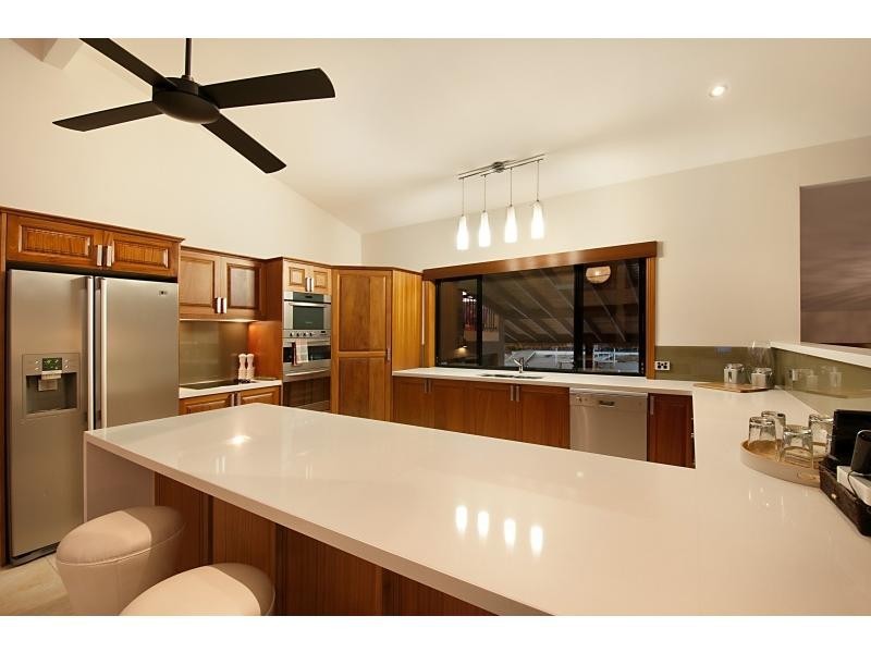 26 Buccaneer Court, Paradise Waters QLD 4217