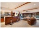26 Buccaneer Court, Paradise Waters QLD 4217