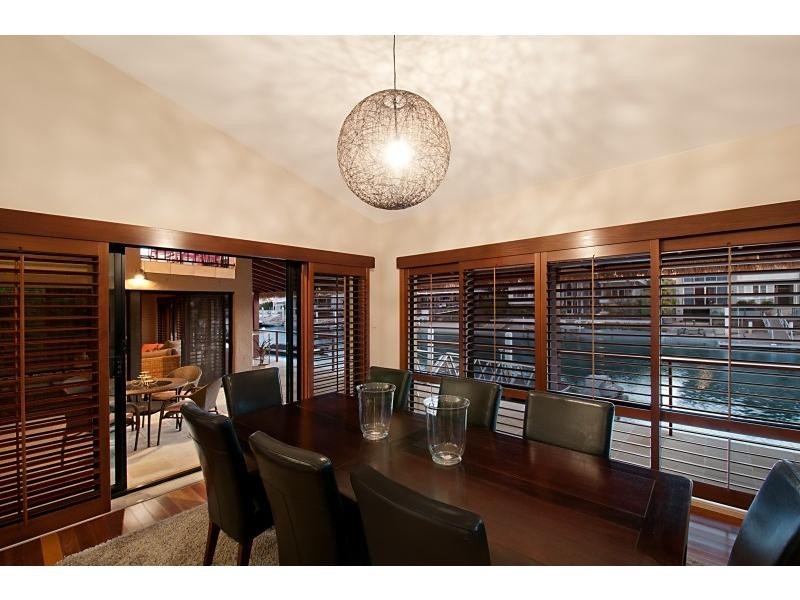 26 Buccaneer Court, Paradise Waters QLD 4217