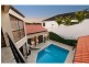 26 Buccaneer Court, Paradise Waters QLD 4217