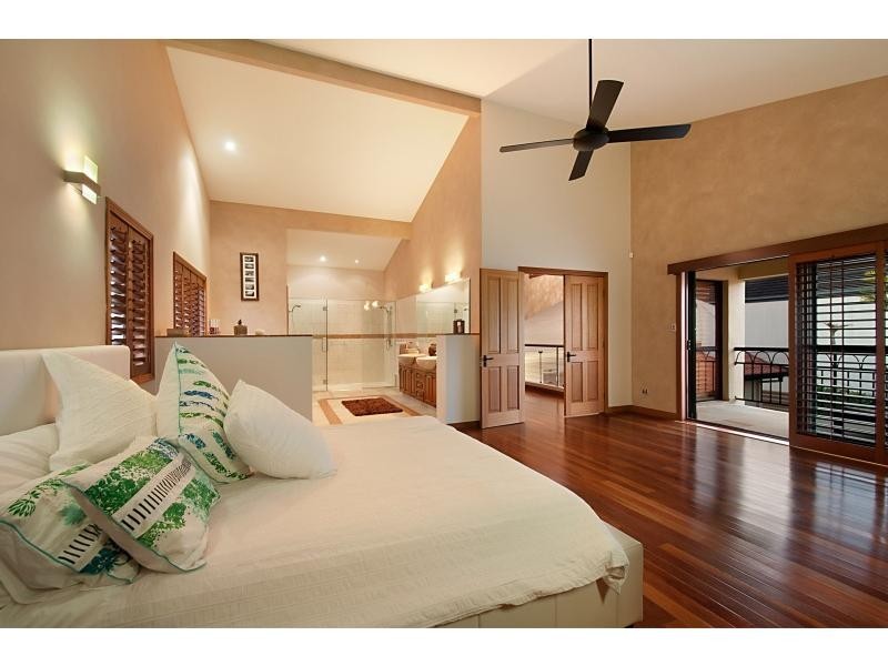 26 Buccaneer Court, Paradise Waters QLD 4217