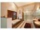 26 Buccaneer Court, Paradise Waters QLD 4217