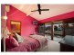 26 Buccaneer Court, Paradise Waters QLD 4217