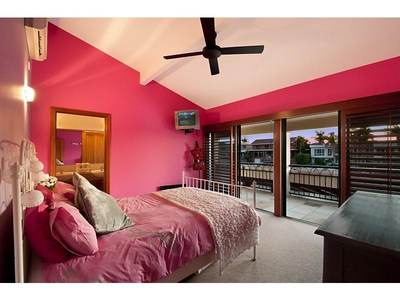 26 Buccaneer Court, Paradise Waters QLD 4217