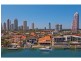 26 Buccaneer Court, Paradise Waters QLD 4217