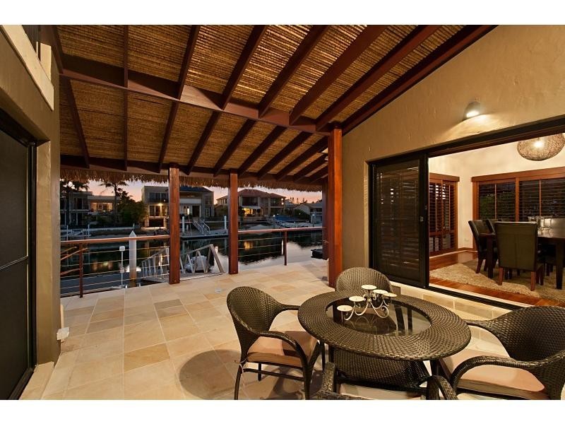 26 Buccaneer Court, Paradise Waters QLD 4217