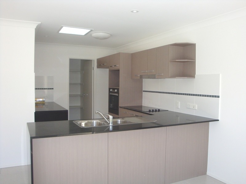 Ormeau QLD 4208