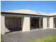 Ormeau QLD 4208