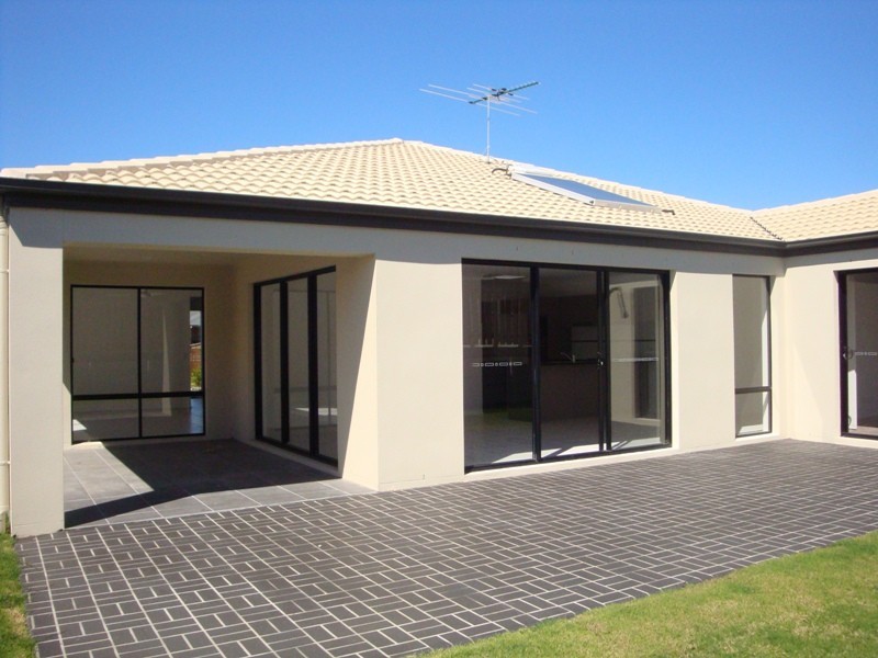 Ormeau QLD 4208