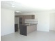 Ormeau QLD 4208