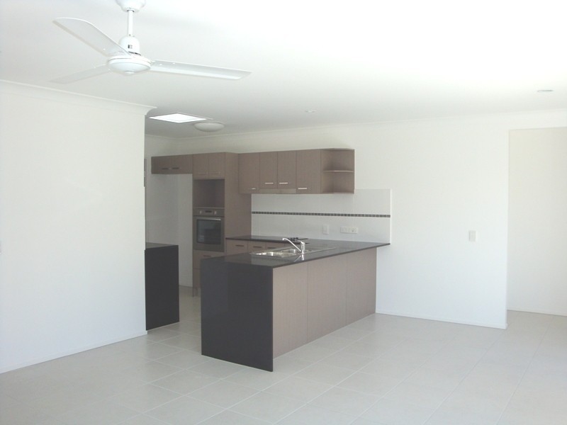 Ormeau QLD 4208