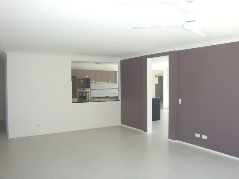 Ormeau QLD 4208