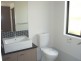 Ormeau QLD 4208