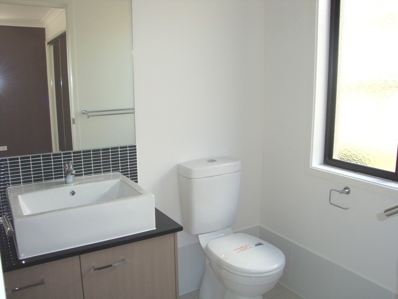 Ormeau QLD 4208