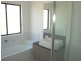 Ormeau QLD 4208