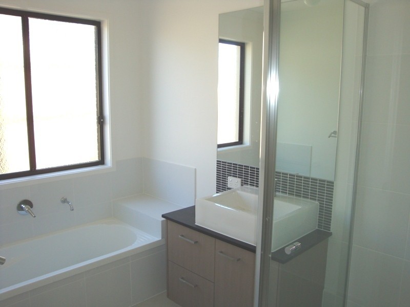 Ormeau QLD 4208