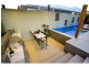 57 Homestead Circuit, Upper Coomera QLD 4209