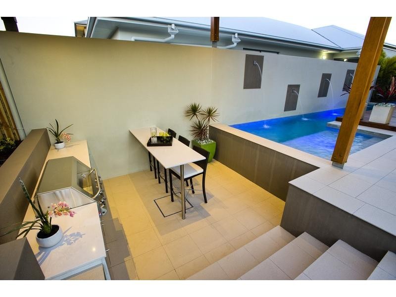 57 Homestead Circuit, Upper Coomera QLD 4209