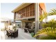 57 Homestead Circuit, Upper Coomera QLD 4209