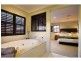 57 Homestead Circuit, Upper Coomera QLD 4209