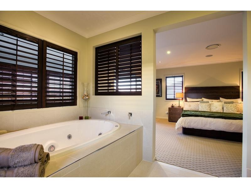 57 Homestead Circuit, Upper Coomera QLD 4209