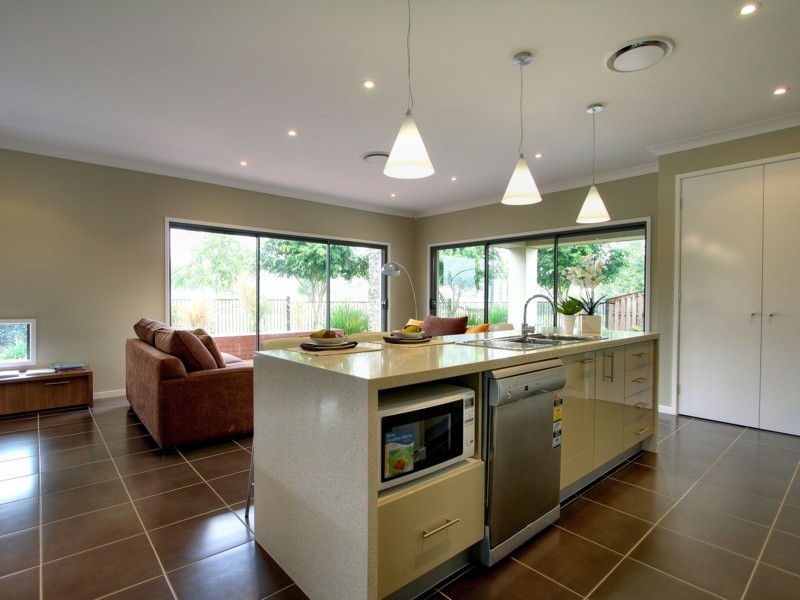 20 Homestead Circuit, Upper Coomera QLD 4209