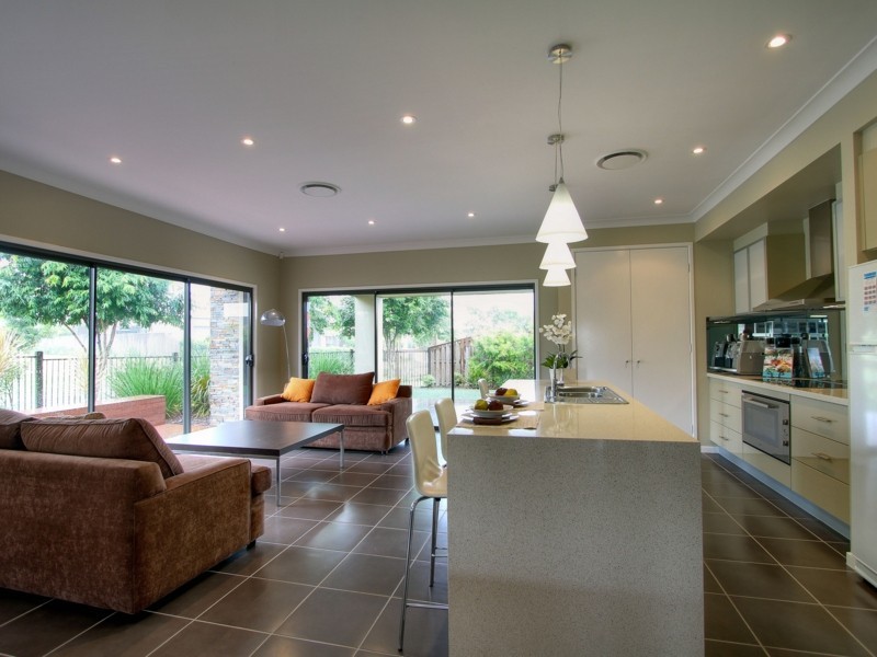 20 Homestead Circuit, Upper Coomera QLD 4209