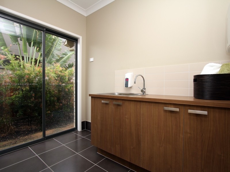 20 Homestead Circuit, Upper Coomera QLD 4209