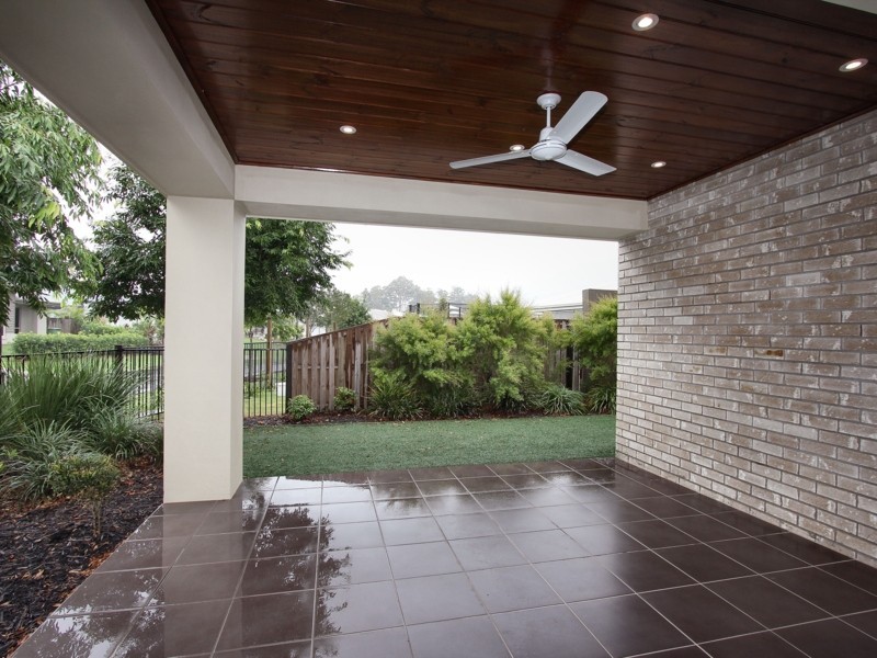 20 Homestead Circuit, Upper Coomera QLD 4209