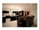 29 Homestead Circuit, Riverstone Crossing, Upper Coomera QLD 4209