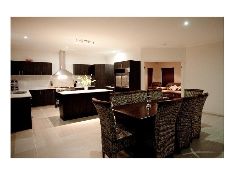 29 Homestead Circuit, Riverstone Crossing, Upper Coomera QLD 4209
