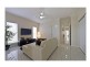 29 Homestead Circuit, Riverstone Crossing, Upper Coomera QLD 4209