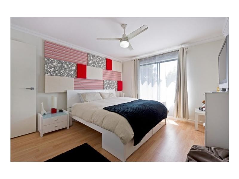 29 Homestead Circuit, Riverstone Crossing, Upper Coomera QLD 4209