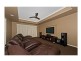 29 Homestead Circuit, Riverstone Crossing, Upper Coomera QLD 4209