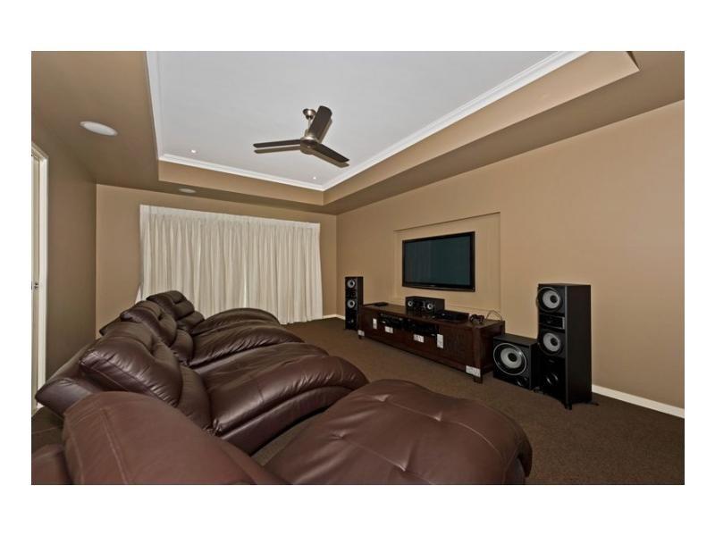 29 Homestead Circuit, Riverstone Crossing, Upper Coomera QLD 4209