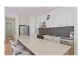 Lot 436 Marrinup Street, Highland Reserve, Upper Coomera QLD 4209